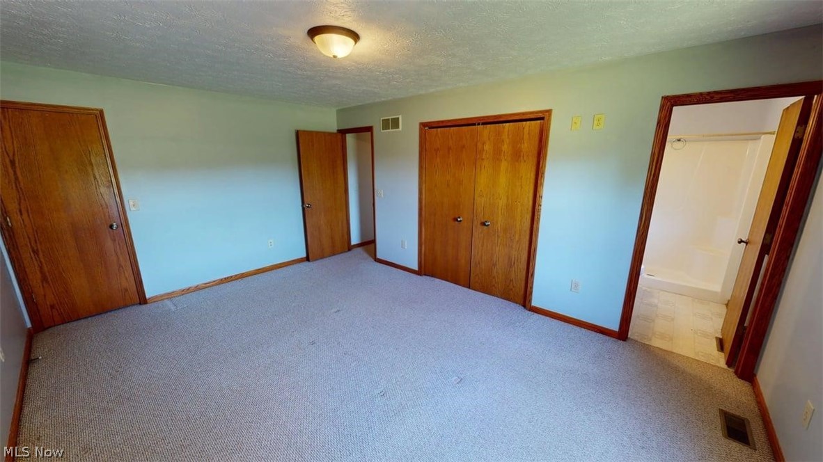 3333 Sunnybrook Kent OH 44278