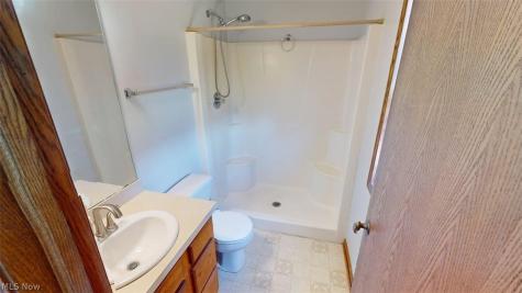 3333 Sunnybrook Kent OH 44278