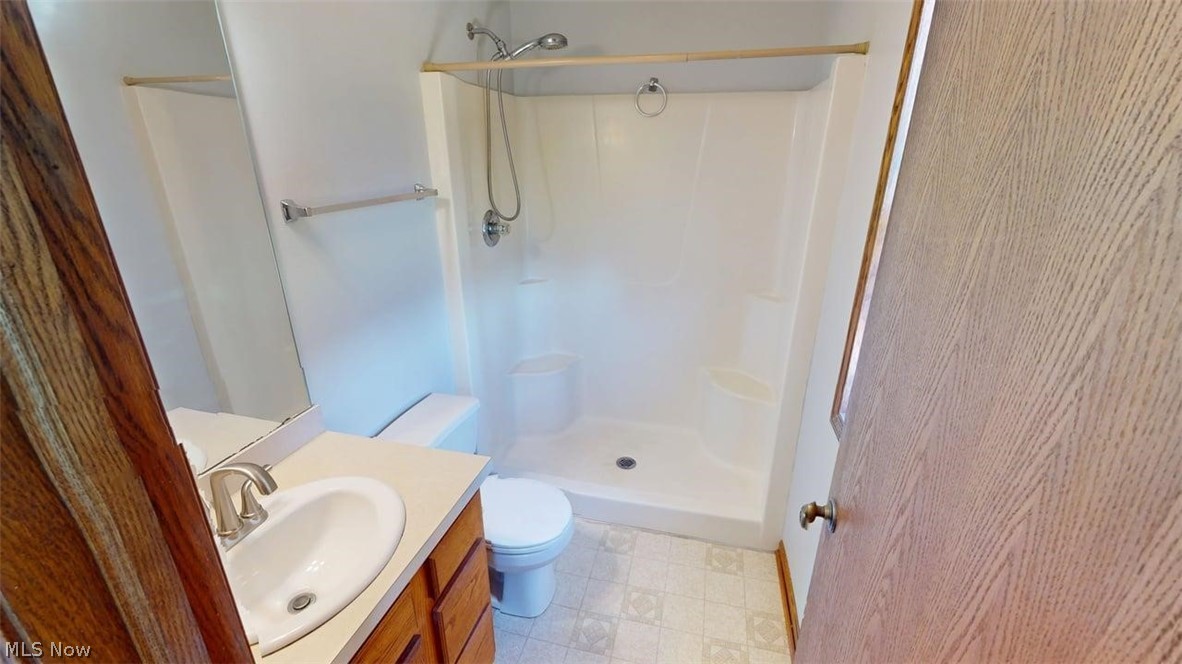 3333 Sunnybrook Kent OH 44278