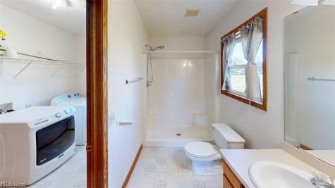 3333 Sunnybrook Kent OH 44278