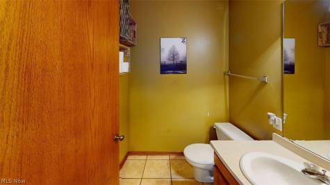 3333 Sunnybrook Kent OH 44278