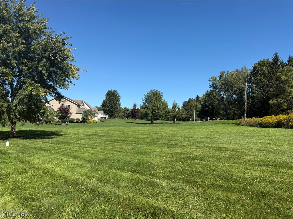 3333 Sunnybrook Kent OH 44278