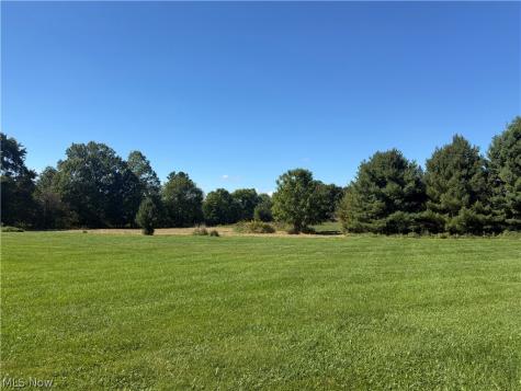 3333 Sunnybrook Kent OH 44278