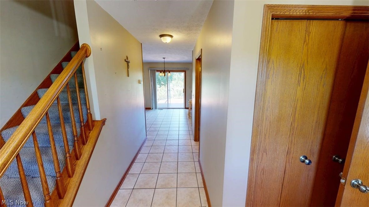 3333 Sunnybrook Kent OH 44278