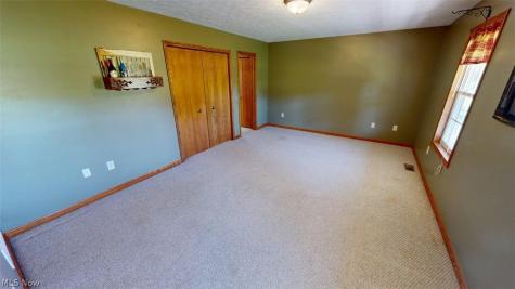 3333 Sunnybrook Kent OH 44278