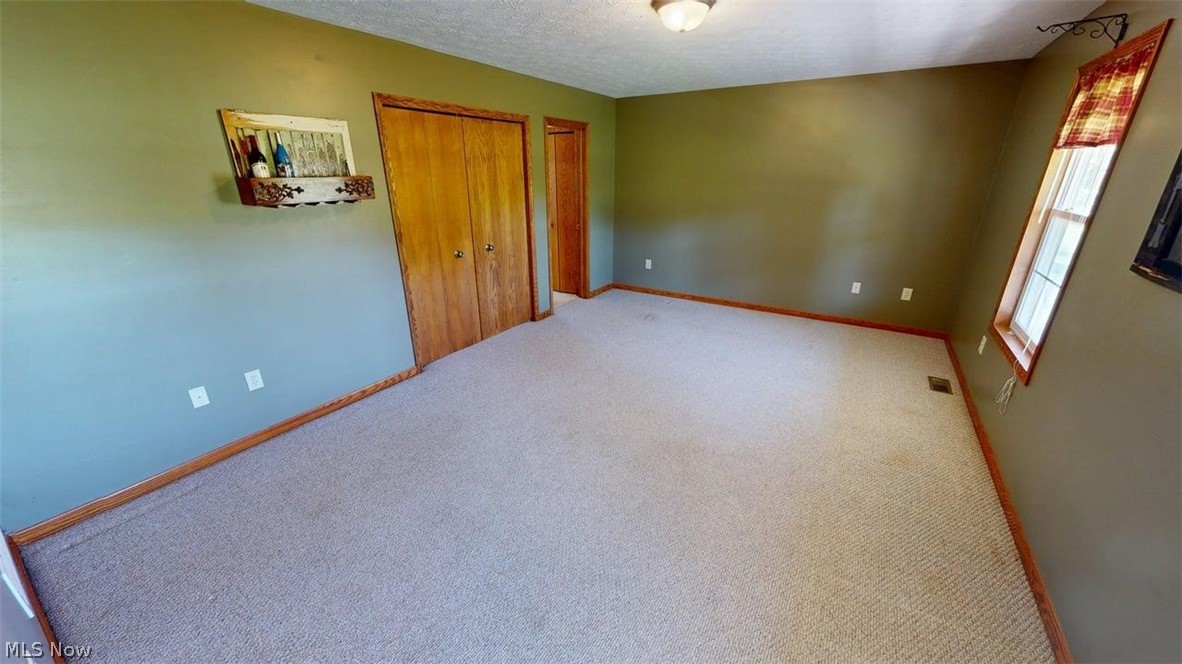 3333 Sunnybrook Kent OH 44278