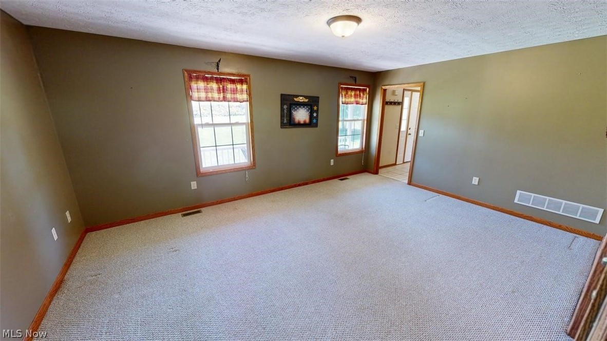 3333 Sunnybrook Kent OH 44278