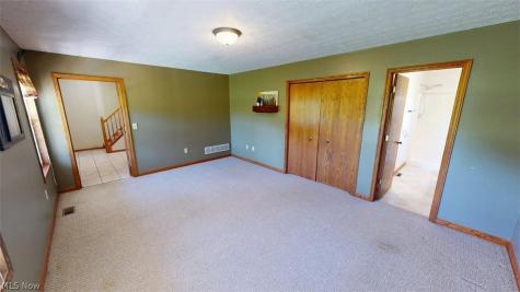 3333 Sunnybrook Kent OH 44278