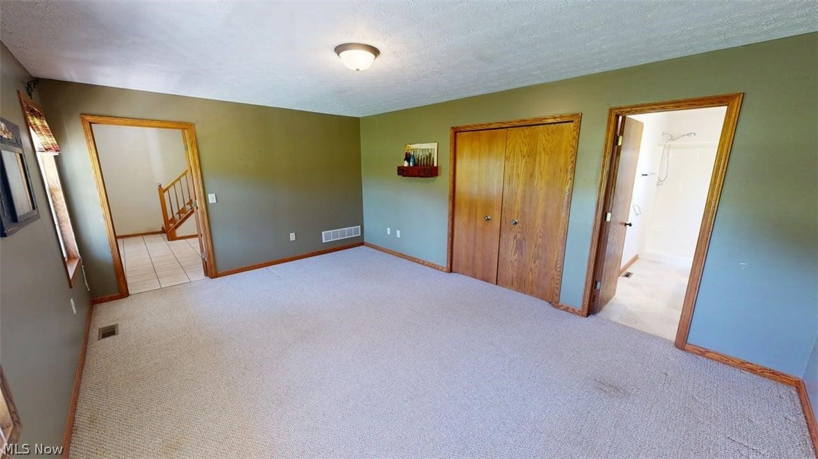 3333 Sunnybrook Kent OH 44278