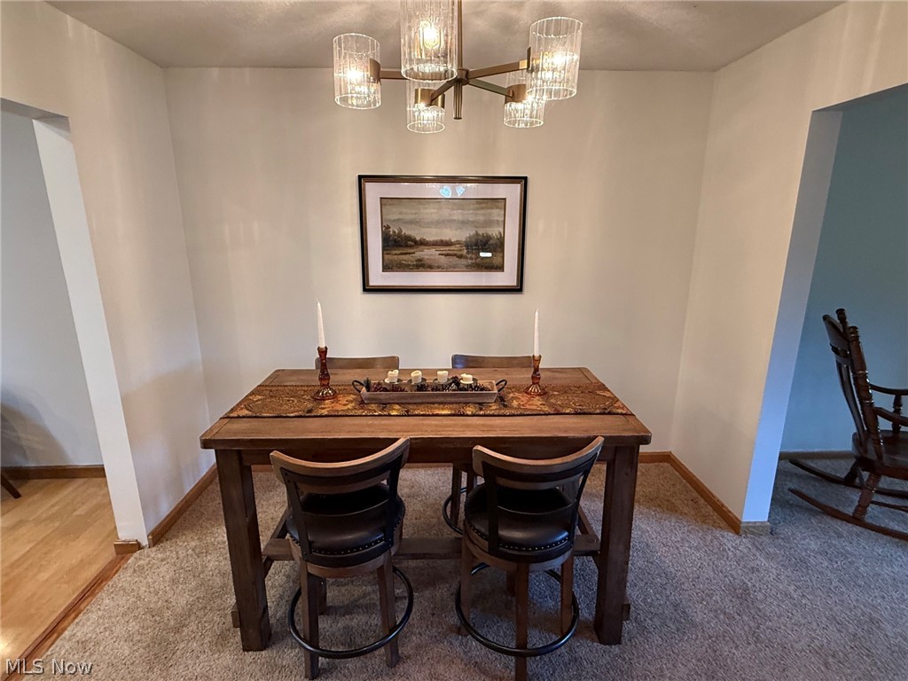 4260 Wedgewood Drive Austintown OH 44511