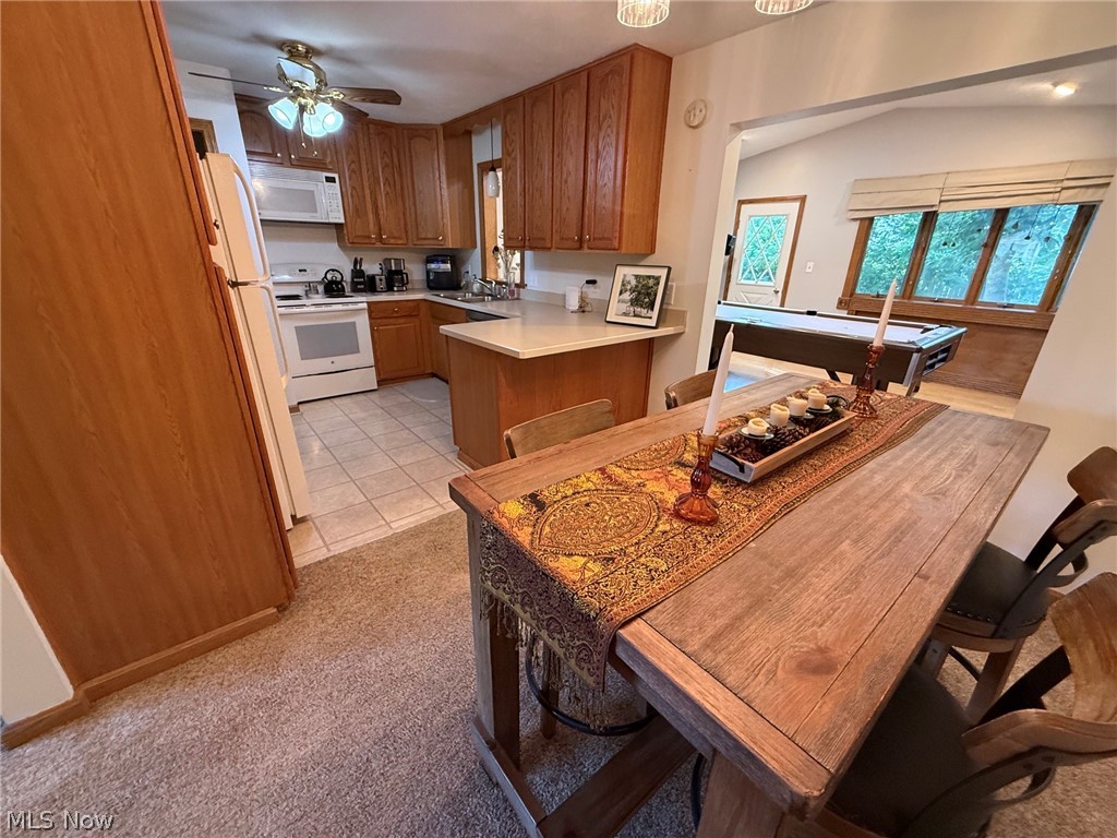 4260 Wedgewood Drive Austintown OH 44511