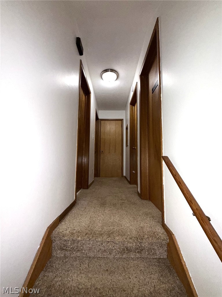 4260 Wedgewood Drive Austintown OH 44511