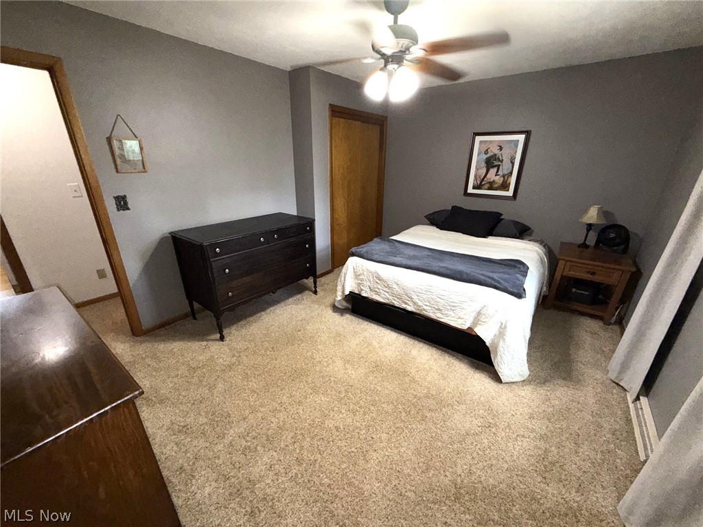 4260 Wedgewood Drive Austintown OH 44511