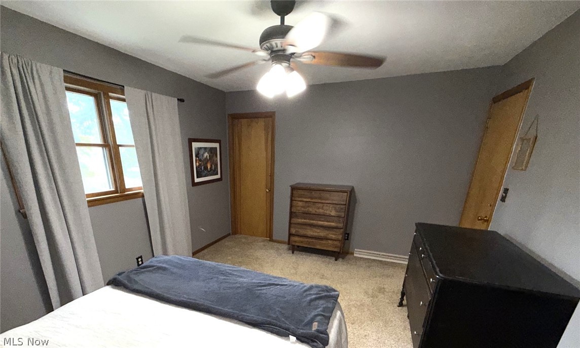 4260 Wedgewood Drive Austintown OH 44511