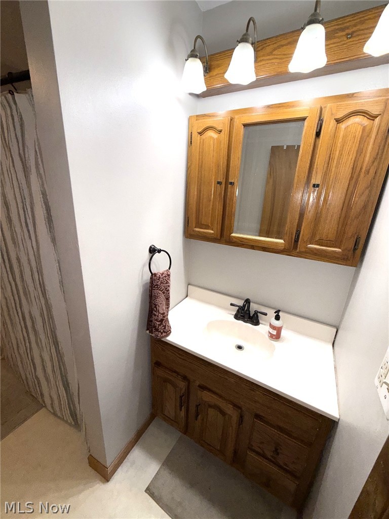 4260 Wedgewood Drive Austintown OH 44511