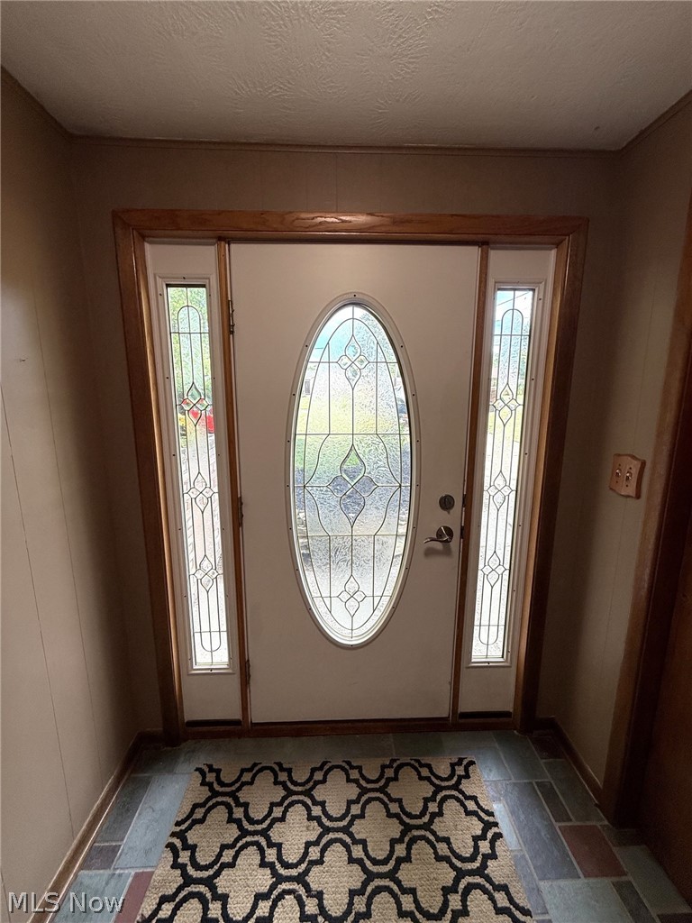 4260 Wedgewood Drive Austintown OH 44511