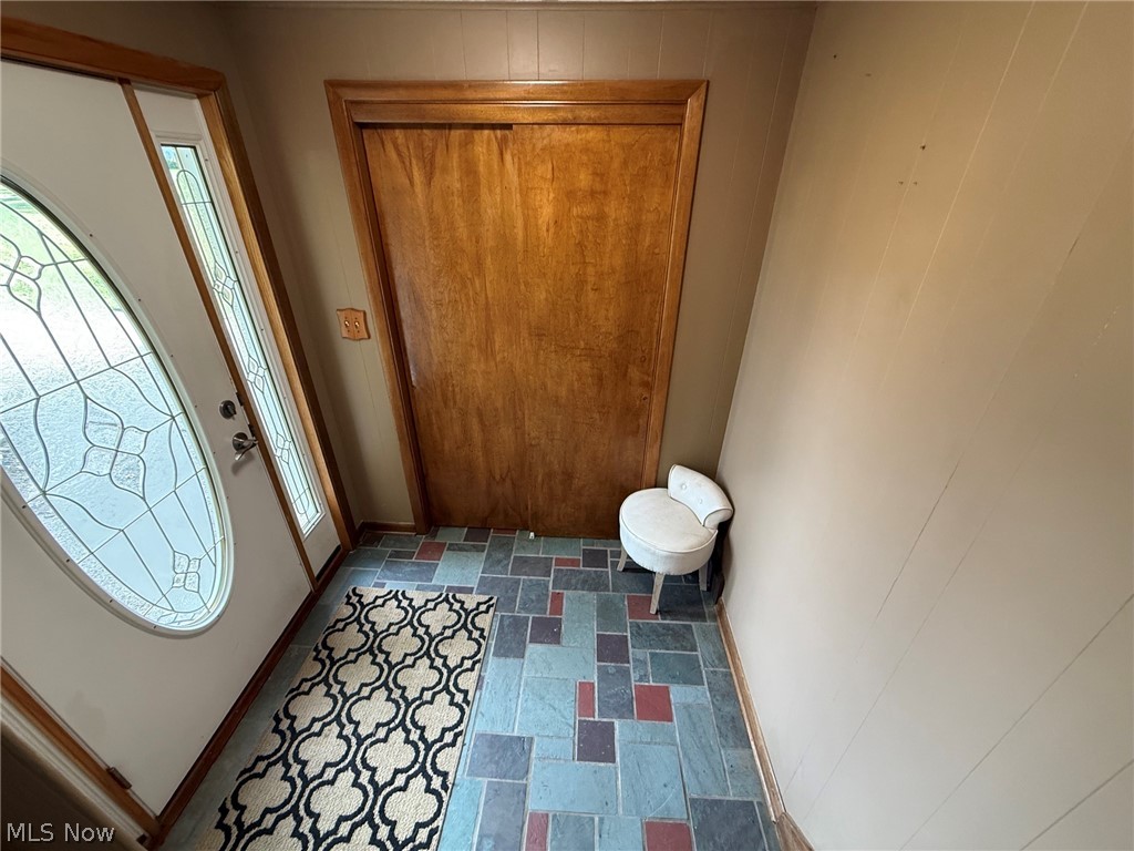 4260 Wedgewood Drive Austintown OH 44511