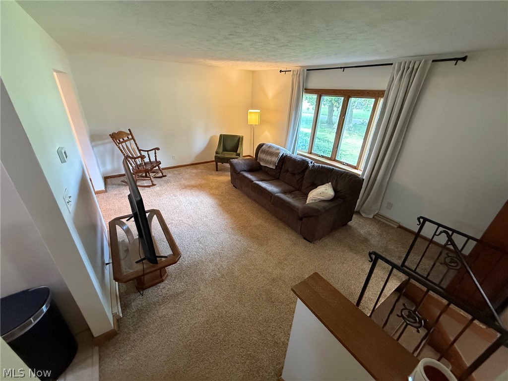 4260 Wedgewood Drive Austintown OH 44511