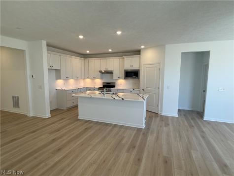 23706 Wally's Way Columbia Station OH 44028