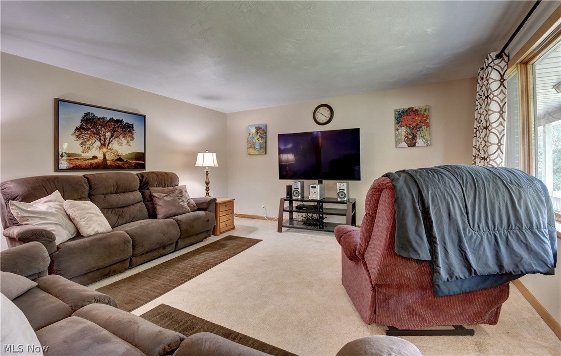 2510 Willow Brook Drive NW Dover OH 44622