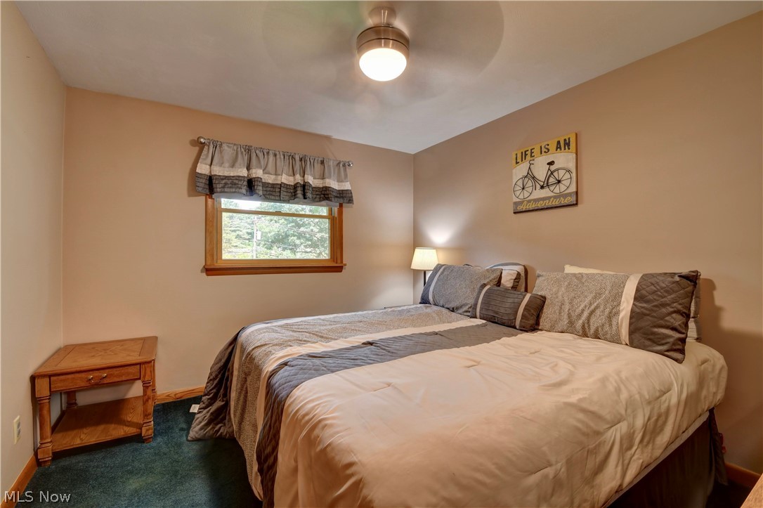 2510 Willow Brook Drive NW Dover OH 44622