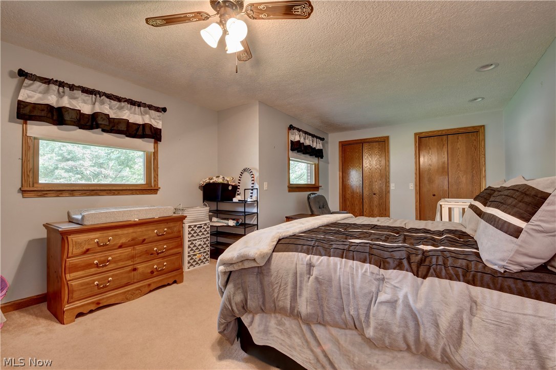 2510 Willow Brook Drive NW Dover OH 44622
