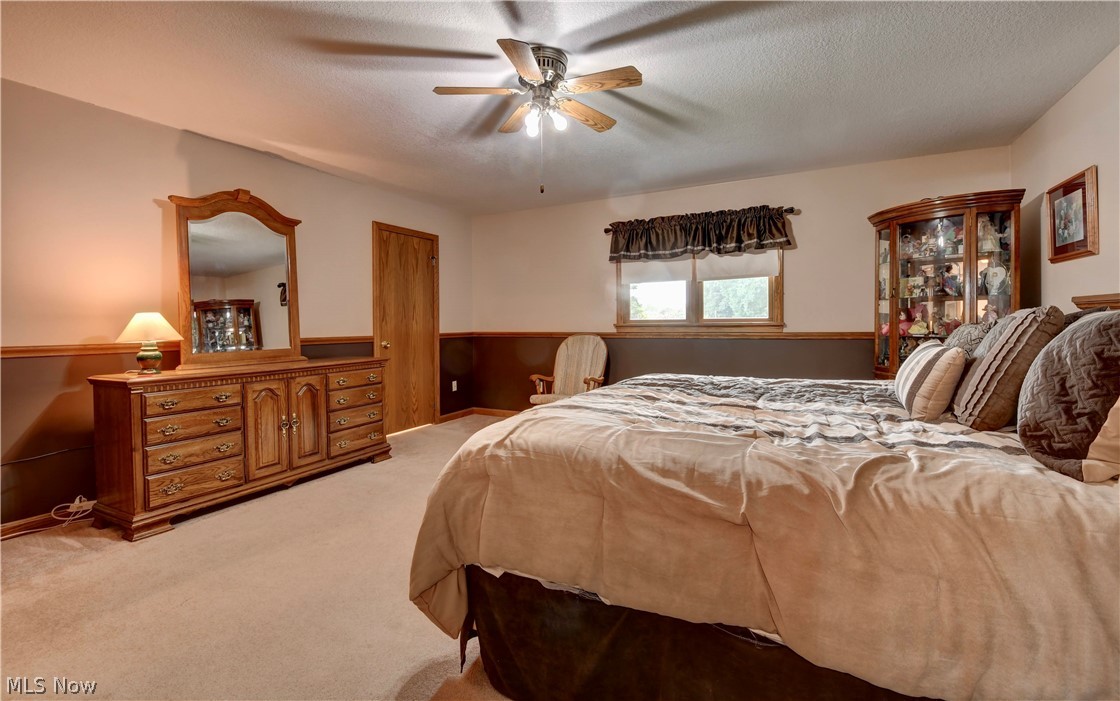 2510 Willow Brook Drive NW Dover OH 44622