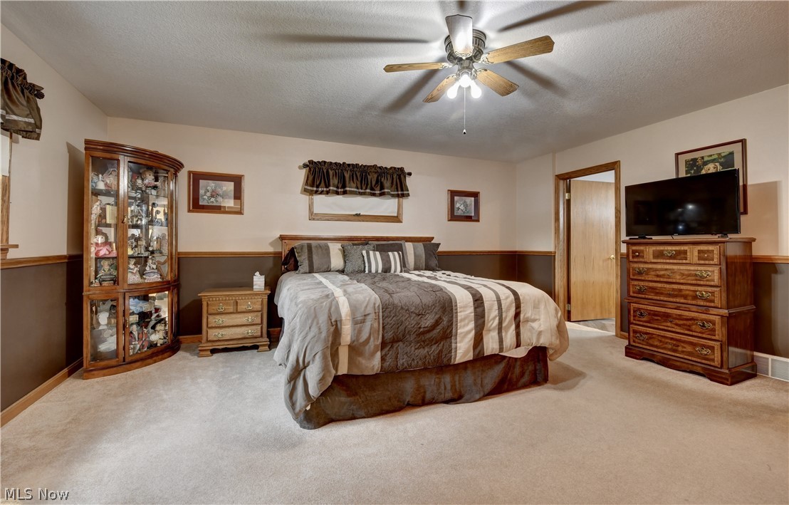 2510 Willow Brook Drive NW Dover OH 44622