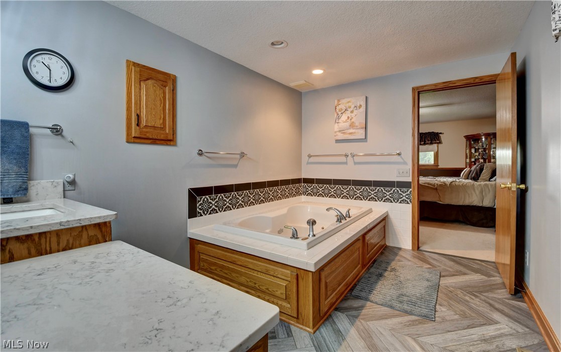2510 Willow Brook Drive NW Dover OH 44622
