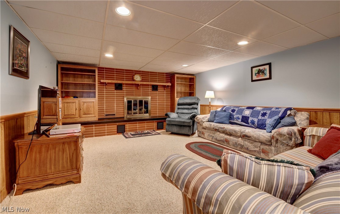 2510 Willow Brook Drive NW Dover OH 44622