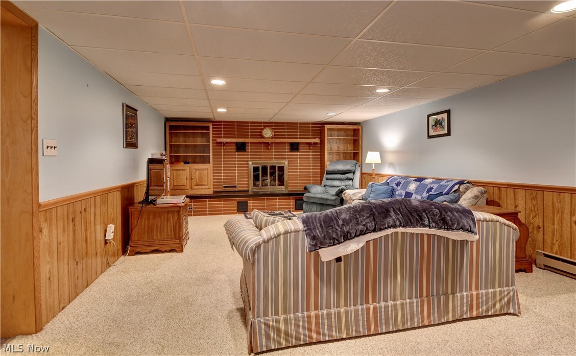 2510 Willow Brook Drive NW Dover OH 44622