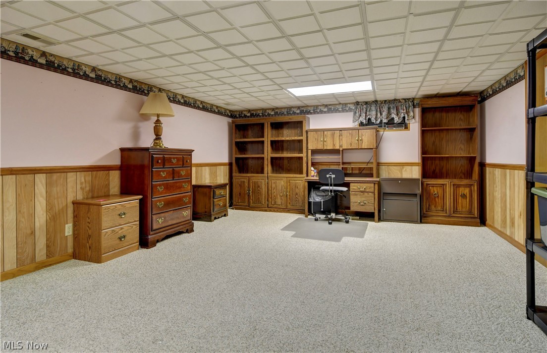 2510 Willow Brook Drive NW Dover OH 44622