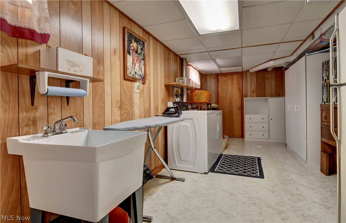 2510 Willow Brook Drive NW Dover OH 44622