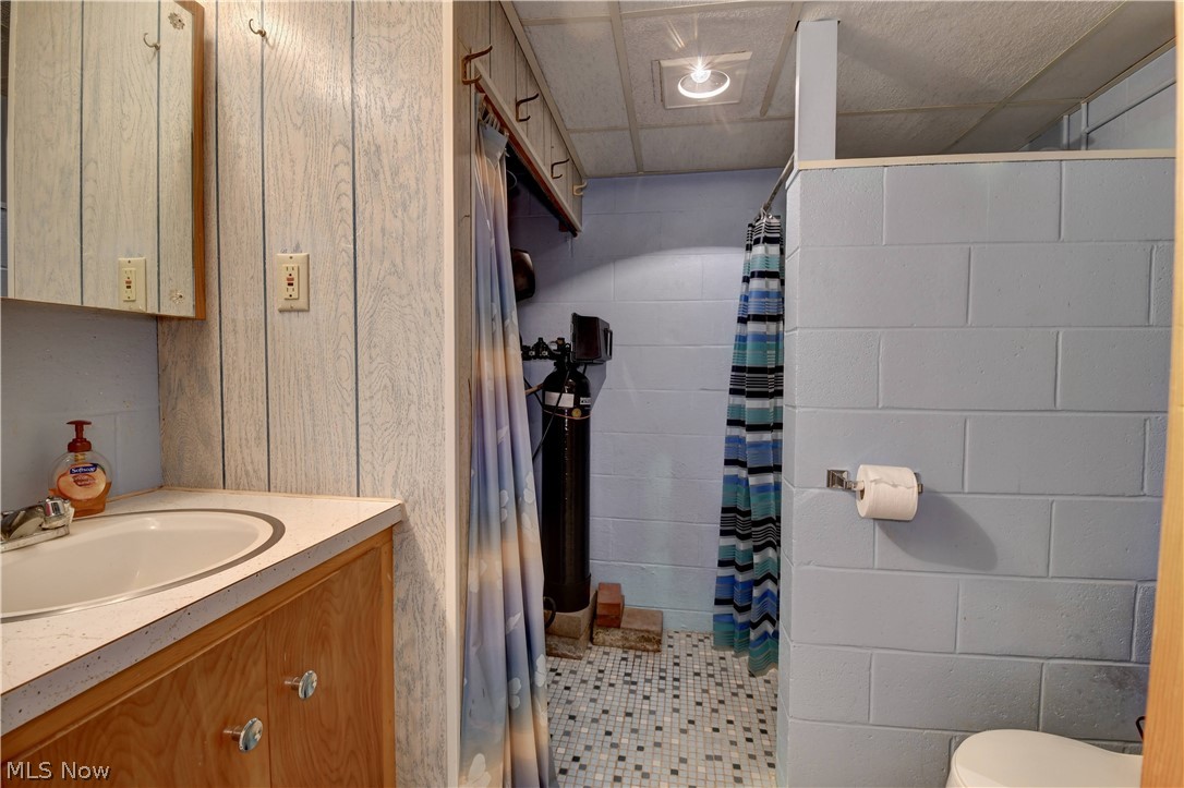 2510 Willow Brook Drive NW Dover OH 44622