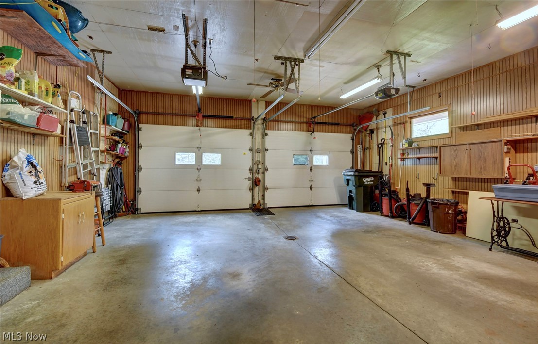2510 Willow Brook Drive NW Dover OH 44622