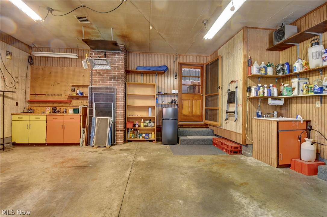 2510 Willow Brook Drive NW Dover OH 44622