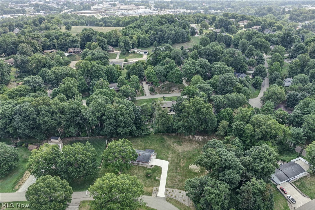 2510 Willow Brook Drive NW Dover OH 44622