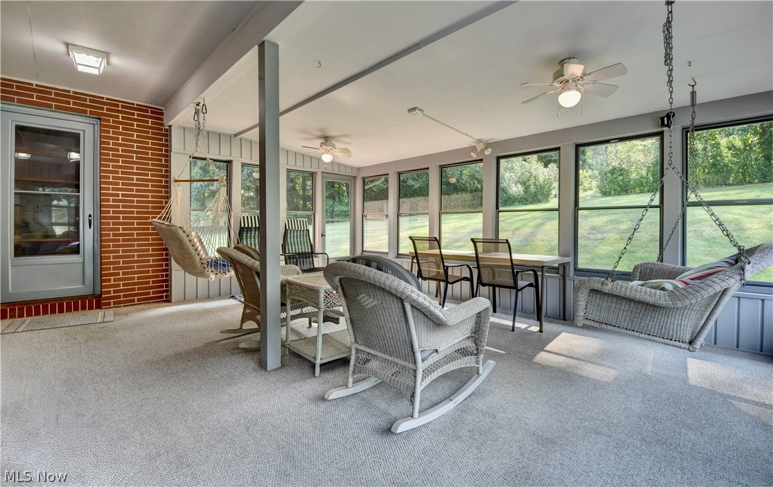 2510 Willow Brook Drive NW Dover OH 44622