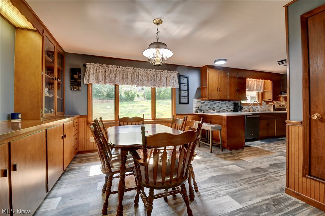 2510 Willow Brook Drive NW Dover OH 44622