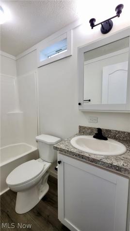 9151 Mentor Avenue Mentor OH 44060