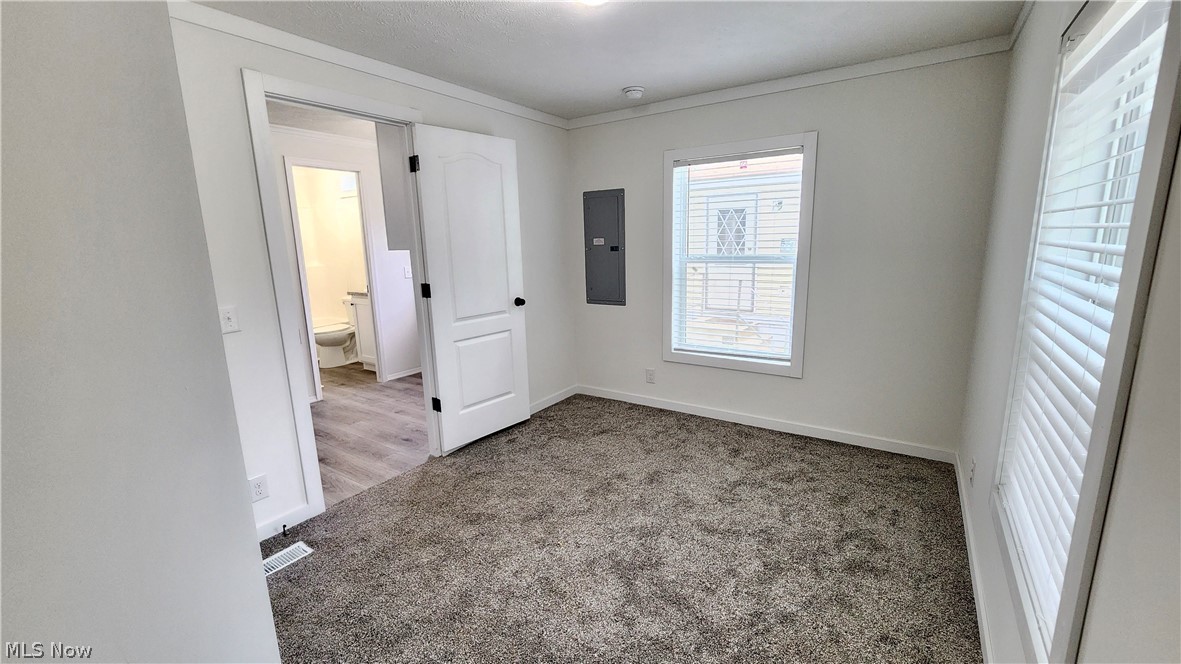 9151 Mentor Avenue Mentor OH 44060