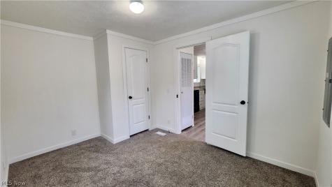 9151 Mentor Avenue Mentor OH 44060
