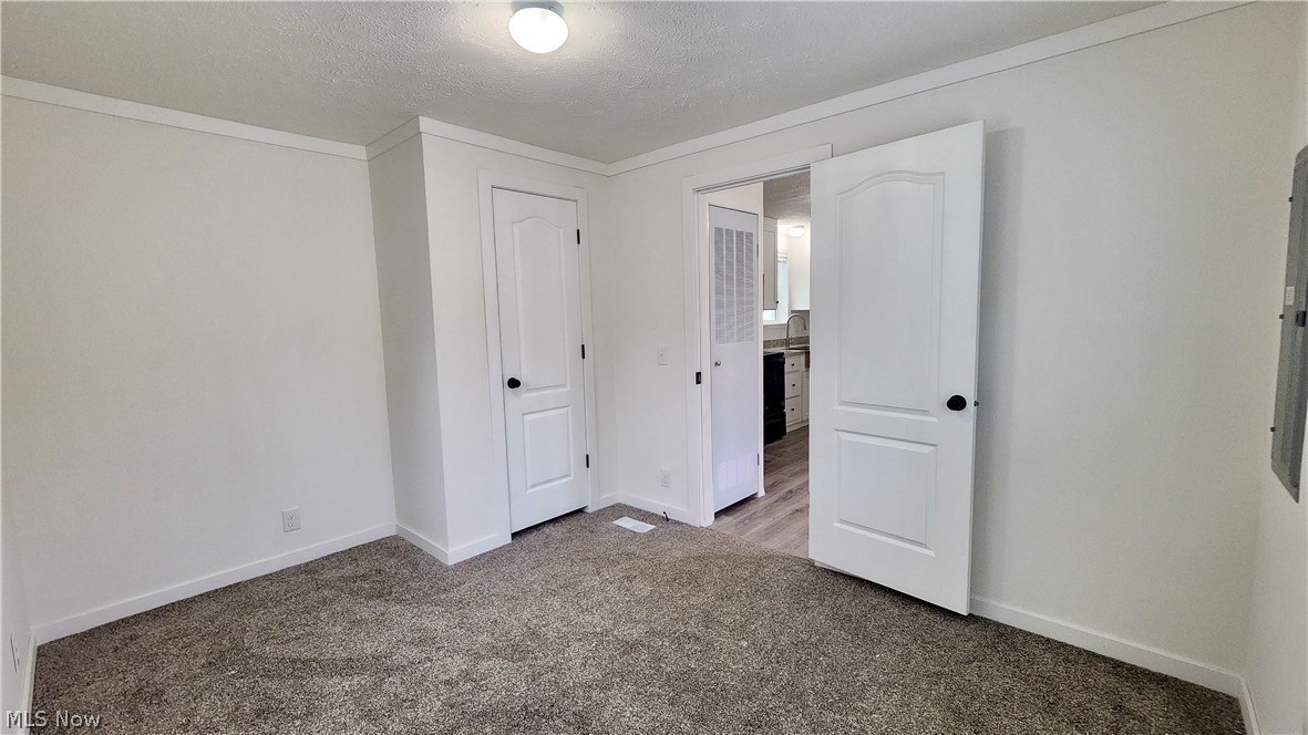 9151 Mentor Avenue Mentor OH 44060