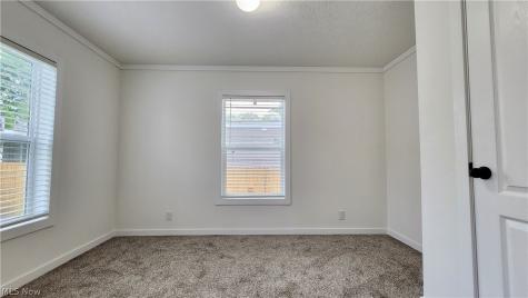9151 Mentor Avenue Mentor OH 44060