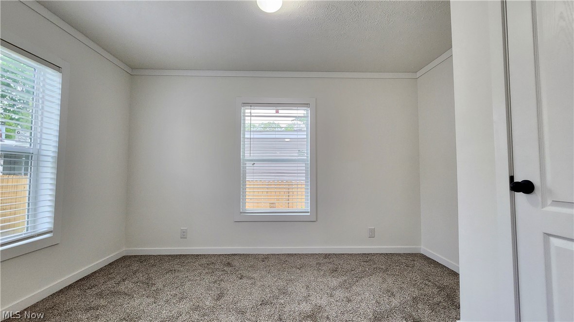 9151 Mentor Avenue Mentor OH 44060