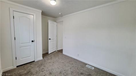 9151 Mentor Avenue Mentor OH 44060