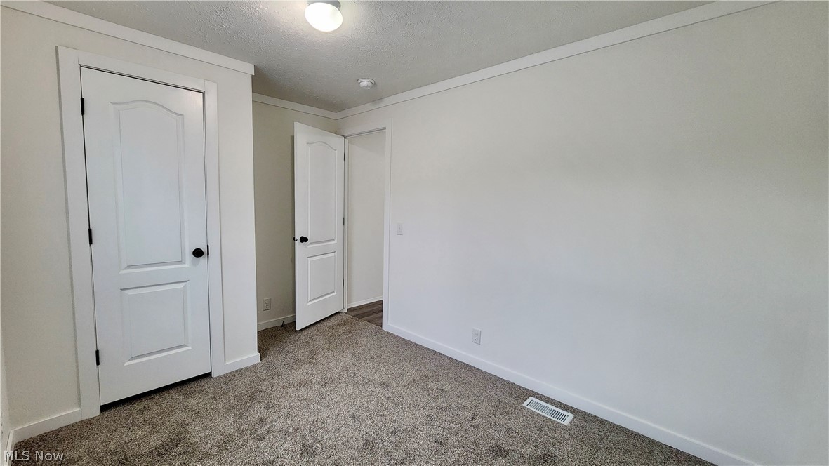 9151 Mentor Avenue Mentor OH 44060