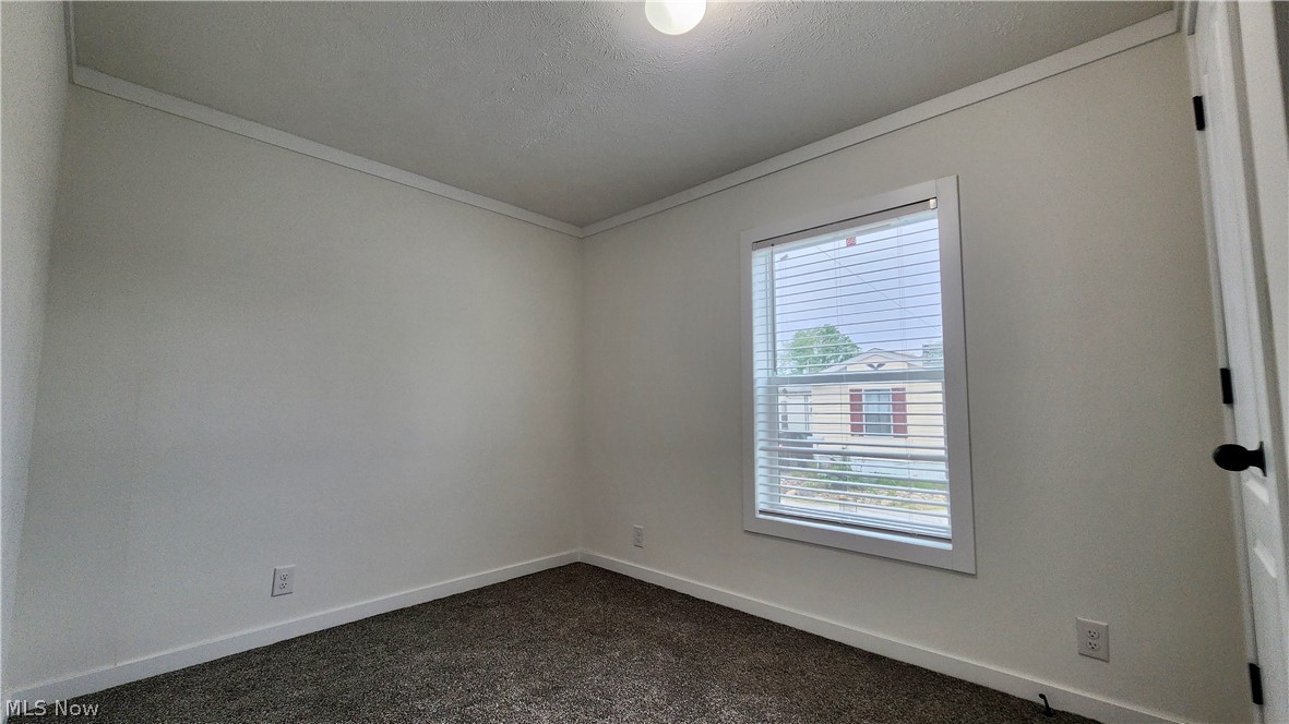 9151 Mentor Avenue Mentor OH 44060