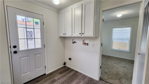 9151 Mentor Avenue Mentor OH 44060