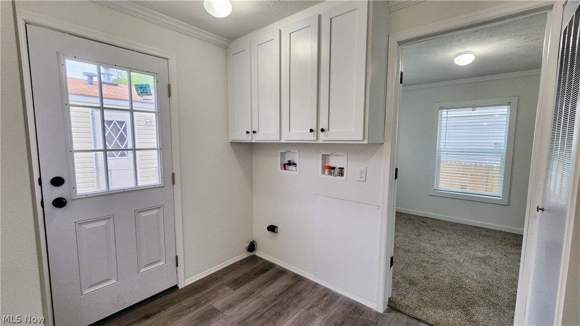 9151 Mentor Avenue Mentor OH 44060